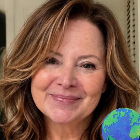 kathymanchur